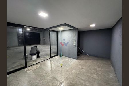 28_photo/94dcfa4bb3.b760bf5d8bb46efe-ATLAS-1a71974c-0ec7-41a4-bfd7-0b93b36f83cf.jpg de casa à venda com 3 quartos, 420m² em Alto Boqueirão, Curitiba