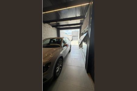 13_photo/94dcfa4bb3.b760bf5d8bb46efe-ATLAS-3481aee6-07c7-455e-b26d-c9b857c38f14.jpg de casa à venda com 3 quartos, 420m² em Alto Boqueirão, Curitiba