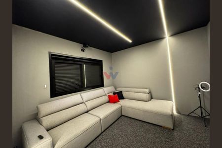 24_photo/94dcfa4bb3.b760bf5d8bb46efe-ATLAS-4b74562e-4698-4ebd-9e59-9089927cfb52.jpg de casa à venda com 3 quartos, 420m² em Alto Boqueirão, Curitiba