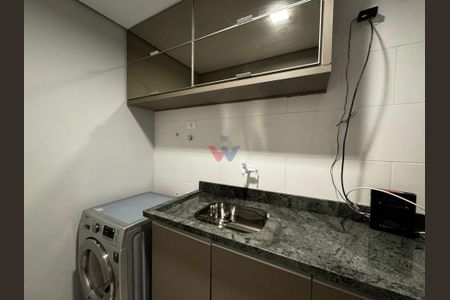 10_photo/94dcfa4bb3.b760bf5d8bb46efe-ATLAS-6c701263-d435-4bce-a869-07eda17b281c.jpg de casa à venda com 3 quartos, 420m² em Alto Boqueirão, Curitiba