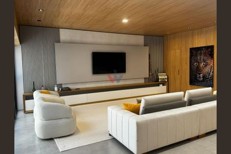 14_photo/94dcfa4bb3.b760bf5d8bb46efe-ATLAS-7a5f022b-bf38-4423-8b74-df87bea61d68.jpg de casa à venda com 3 quartos, 420m² em Alto Boqueirão, Curitiba