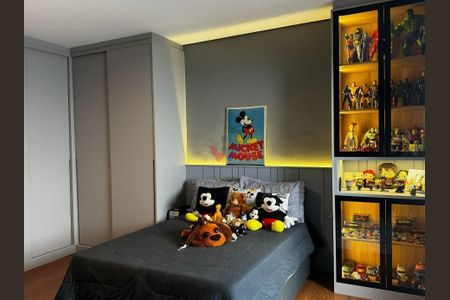 4_photo/94dcfa4bb3.b760bf5d8bb46efe-ATLAS-9727a7be-e9ca-4528-a69a-5f1361da6ba6.jpg de casa à venda com 3 quartos, 420m² em Alto Boqueirão, Curitiba