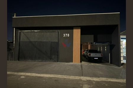 30_photo/94dcfa4bb3.b760bf5d8bb46efe-ATLAS-a51c74ab-9157-41ed-bfbe-e65555307122.jpg de casa à venda com 3 quartos, 420m² em Alto Boqueirão, Curitiba