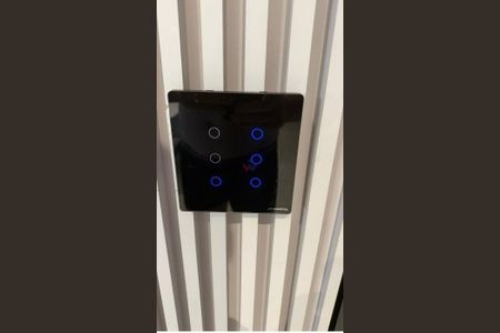 18_photo/94dcfa4bb3.b760bf5d8bb46efe-ATLAS-ab101ab9-bd99-4c22-bae8-3edf1fbb88ad.jpg de casa à venda com 3 quartos, 420m² em Alto Boqueirão, Curitiba