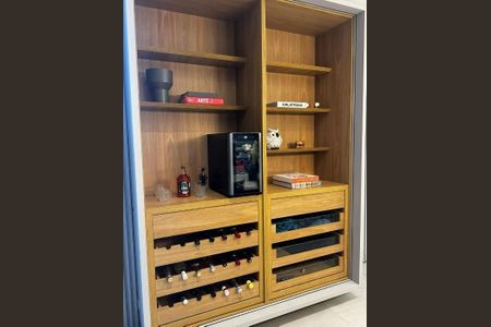 19_photo/94dcfa4bb3.b760bf5d8bb46efe-ATLAS-b4db9626-11f5-4468-a2ee-07469e3151ae.jpg de casa à venda com 3 quartos, 420m² em Alto Boqueirão, Curitiba