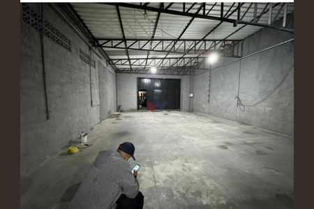 29_photo/94dcfa4bb3.b760bf5d8bb46efe-ATLAS-bfcdec9b-3814-48a2-b127-ac393aed8ec1.jpg de casa à venda com 3 quartos, 420m² em Alto Boqueirão, Curitiba