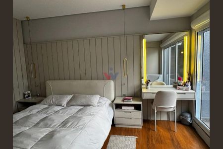 16_photo/94dcfa4bb3.b760bf5d8bb46efe-ATLAS-c7a7452c-9e56-4c3c-a959-b09be72f6873.jpg de casa à venda com 3 quartos, 420m² em Alto Boqueirão, Curitiba