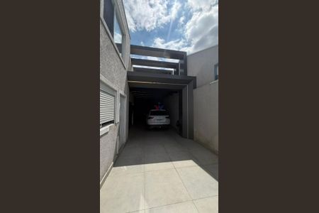 17_photo/94dcfa4bb3.b760bf5d8bb46efe-ATLAS-d5a7af63-4d82-4774-8f85-281c4dacd236.jpg de casa à venda com 3 quartos, 420m² em Alto Boqueirão, Curitiba