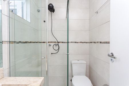 3_photo/94dcfa4be1.e6e1c947b02cf8fb-ATLAS-05f64d3d-07e4-4199-844b-828ca311264f.jpg de casa à venda com 3 quartos, 68m² em Alto Boqueirão, Curitiba