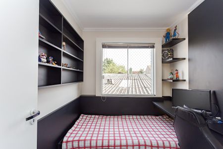 1_photo/94dcfa4be1.e6e1c947b02cf8fb-ATLAS-0d3e6d97-606b-4b25-a631-8e5b75ec5f25.jpg de casa à venda com 3 quartos, 68m² em Alto Boqueirão, Curitiba