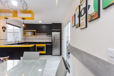 7_photo/94dcfa4be1.e6e1c947b02cf8fb-ATLAS-0d3ecf26-9bab-42f3-8c27-0c04e09eb2fb.jpg de casa à venda com 3 quartos, 68m² em Alto Boqueirão, Curitiba