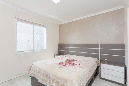 40_photo/94dcfa4be1.e6e1c947b02cf8fb-ATLAS-61277820-d3cd-4bff-b1a6-16ecdc420d9a.jpg de casa à venda com 3 quartos, 68m² em Alto Boqueirão, Curitiba