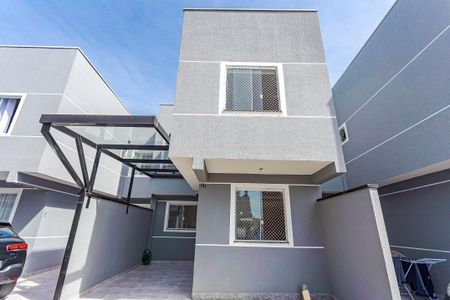 3_photo/94dcfa4be1.e6e1c947b02cf8fb-ATLAS-634d3f46-2b17-4811-b5ba-272f19ce9b08.jpg de casa à venda com 3 quartos, 68m² em Alto Boqueirão, Curitiba