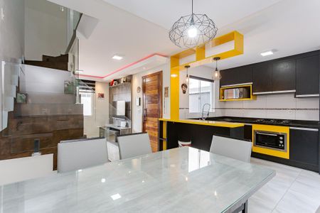 3_photo/94dcfa4be1.e6e1c947b02cf8fb-ATLAS-65cd90bb-a472-4d6e-8d43-08e3d01f3738.jpg de casa à venda com 3 quartos, 68m² em Alto Boqueirão, Curitiba