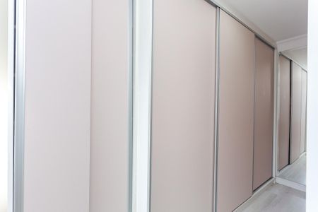 9_photo/94dcfa4be1.e6e1c947b02cf8fb-ATLAS-6f5dcd20-7d4e-4bea-a0b6-9e15ba9f398a.jpg de casa à venda com 3 quartos, 68m² em Alto Boqueirão, Curitiba