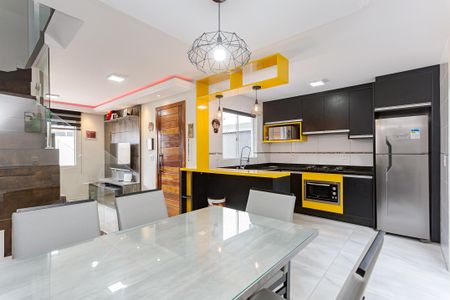 11_photo/94dcfa4be1.e6e1c947b02cf8fb-ATLAS-80f41be5-7984-41ea-b83d-1335a22933af.jpg de casa à venda com 3 quartos, 68m² em Alto Boqueirão, Curitiba