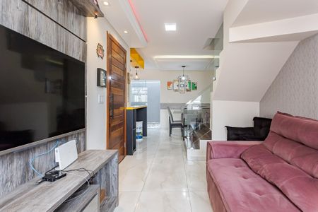8_photo/94dcfa4be1.e6e1c947b02cf8fb-ATLAS-858c1575-fb2c-48ce-afe3-edaa42406213.jpg de casa à venda com 3 quartos, 68m² em Alto Boqueirão, Curitiba