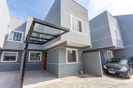 11_photo/94dcfa4be1.e6e1c947b02cf8fb-ATLAS-87ca9f5c-df69-470e-9f83-75559c151a67.jpg de casa à venda com 3 quartos, 68m² em Alto Boqueirão, Curitiba