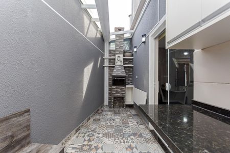 10_photo/94dcfa4be1.e6e1c947b02cf8fb-ATLAS-8d1927ad-5522-4853-987d-3a7f4b7feee9.jpg de casa à venda com 3 quartos, 68m² em Alto Boqueirão, Curitiba