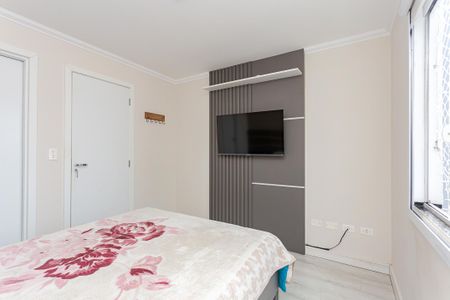 43_photo/94dcfa4be1.e6e1c947b02cf8fb-ATLAS-8e1c58f6-a751-4047-bdd3-c0b65b075001.jpg de casa à venda com 3 quartos, 68m² em Alto Boqueirão, Curitiba