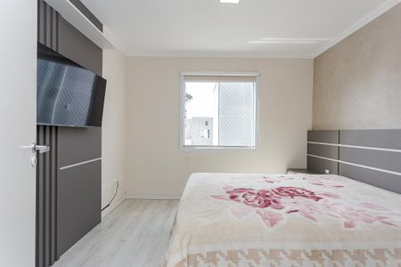 4_photo/94dcfa4be1.e6e1c947b02cf8fb-ATLAS-8ee476ed-1725-4d63-9227-b02f2a0166a6.jpg de casa à venda com 3 quartos, 68m² em Alto Boqueirão, Curitiba