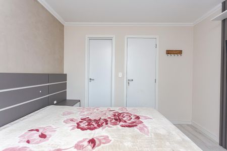 8_photo/94dcfa4be1.e6e1c947b02cf8fb-ATLAS-acd311c0-cb4d-44ba-bec6-79ecf31c4347.jpg de casa à venda com 3 quartos, 68m² em Alto Boqueirão, Curitiba