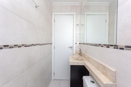 8_photo/94dcfa4be1.e6e1c947b02cf8fb-ATLAS-b7ede2a3-4b39-4f6f-98e7-c921176e4743.jpg de casa à venda com 3 quartos, 68m² em Alto Boqueirão, Curitiba