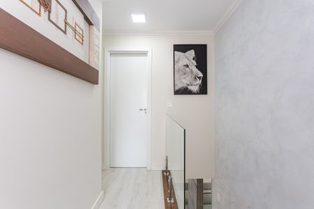 7_photo/94dcfa4be1.e6e1c947b02cf8fb-ATLAS-c3ecbe26-aa13-4e7f-ad63-1a2f67eaf273.jpg de casa à venda com 3 quartos, 68m² em Alto Boqueirão, Curitiba