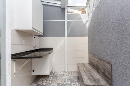 21_photo/94dcfa4be1.e6e1c947b02cf8fb-ATLAS-c7f1bd8d-7ec5-4e6d-8560-4c2a0bcfb2d1.jpg de casa à venda com 3 quartos, 68m² em Alto Boqueirão, Curitiba