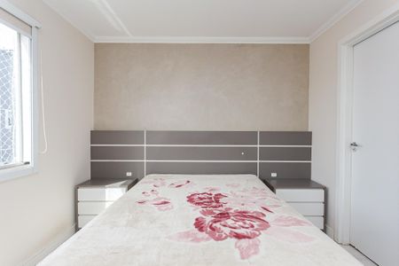 8_photo/94dcfa4be1.e6e1c947b02cf8fb-ATLAS-ccb23a0a-3114-495f-b6ae-fa22af751a71.jpg de casa à venda com 3 quartos, 68m² em Alto Boqueirão, Curitiba