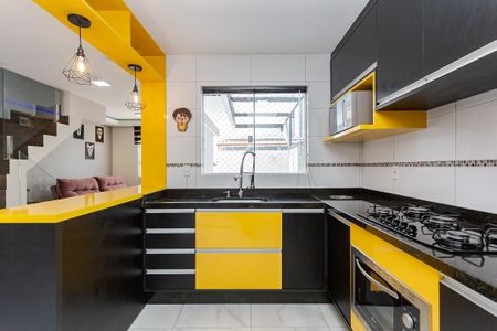 4_photo/94dcfa4be1.e6e1c947b02cf8fb-ATLAS-d61eca4b-40f5-4ff4-a95e-d1d27fe806e6.jpg de casa à venda com 3 quartos, 68m² em Alto Boqueirão, Curitiba