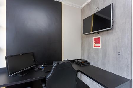 31_photo/94dcfa4be1.e6e1c947b02cf8fb-ATLAS-dbce5232-b0b4-4af6-be1e-7c1029eaa598.jpg de casa à venda com 3 quartos, 68m² em Alto Boqueirão, Curitiba