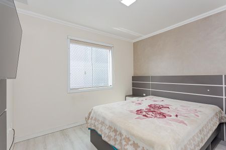 39_photo/94dcfa4be1.e6e1c947b02cf8fb-ATLAS-ddb72287-b014-4c4f-9f67-b9dbb60dc6b1.jpg de casa à venda com 3 quartos, 68m² em Alto Boqueirão, Curitiba