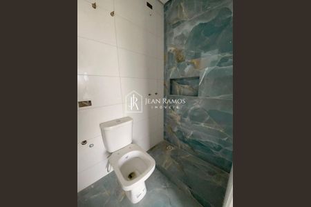 1_photo/94dcfa4bf5.ceff8192393c33de-ATLAS-03e59e8f-7546-4f32-8d6e-839e7e7d30f2.jpg de casa à venda com 2 quartos, 100m² em Alto Boqueirão, Curitiba