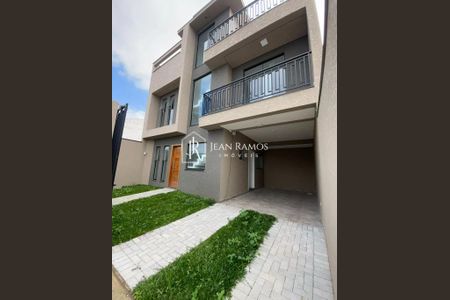 3_photo/94dcfa4bf5.ceff8192393c33de-ATLAS-11d81d5c-ece2-4b15-825b-cebb6726f2bb.jpg de casa à venda com 2 quartos, 100m² em Alto Boqueirão, Curitiba