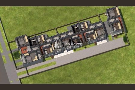 4_photo/94dcfa4bf5.ceff8192393c33de-ATLAS-2d575e3c-2f7e-434f-abc6-d55a57c41402.jpg de casa à venda com 2 quartos, 100m² em Alto Boqueirão, Curitiba