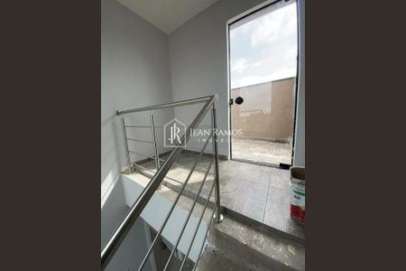 5_photo/94dcfa4bf5.ceff8192393c33de-ATLAS-32f33e8e-30ce-4f82-8d4f-5d5c88918bf0.jpg de casa à venda com 2 quartos, 100m² em Alto Boqueirão, Curitiba