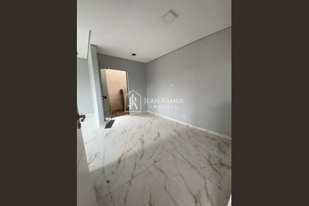 7_photo/94dcfa4bf5.ceff8192393c33de-ATLAS-381f704b-23e2-4c90-b9fd-b0813b14fc1e.jpg de casa à venda com 2 quartos, 100m² em Alto Boqueirão, Curitiba