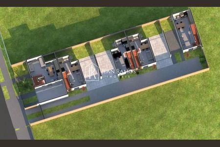 5_photo/94dcfa4bf5.ceff8192393c33de-ATLAS-42d6b654-e8ee-4fce-9c55-8ca290033fe5.jpg de casa à venda com 2 quartos, 100m² em Alto Boqueirão, Curitiba