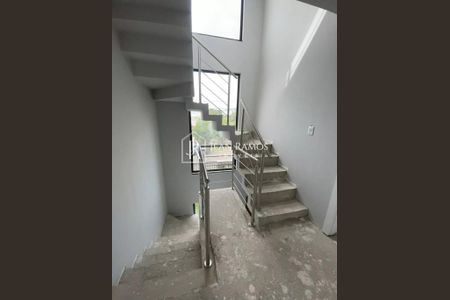 11_photo/94dcfa4bf5.ceff8192393c33de-ATLAS-55ea12fe-c268-427b-aff2-b4fb72c60476.jpg de casa à venda com 2 quartos, 100m² em Alto Boqueirão, Curitiba