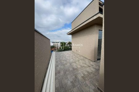 10_photo/94dcfa4bf5.ceff8192393c33de-ATLAS-5a703460-9ab3-4d77-bbbd-1d50bc740e1f.jpg de casa à venda com 2 quartos, 100m² em Alto Boqueirão, Curitiba