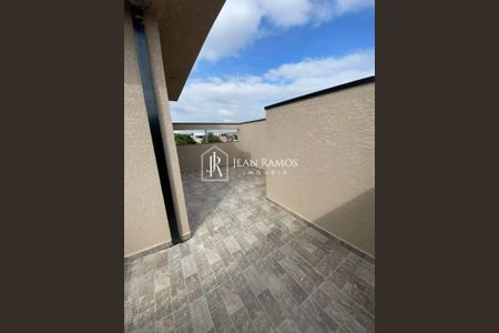 11_photo/94dcfa4bf5.ceff8192393c33de-ATLAS-6271551c-b5d8-4aa8-9a01-434935dd17cd.jpg de casa à venda com 2 quartos, 100m² em Alto Boqueirão, Curitiba