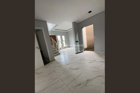 8_photo/94dcfa4bf5.ceff8192393c33de-ATLAS-871ad0fe-0253-41eb-85e2-b2f92ebfe305.jpg de casa à venda com 2 quartos, 100m² em Alto Boqueirão, Curitiba