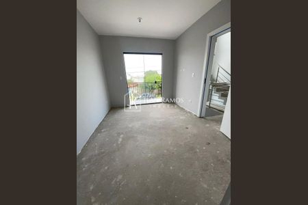 10_photo/94dcfa4bf5.ceff8192393c33de-ATLAS-9e1da421-e34e-4106-aad6-ccd0bc603494.jpg de casa à venda com 2 quartos, 100m² em Alto Boqueirão, Curitiba