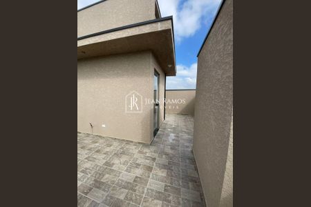 11_photo/94dcfa4bf5.ceff8192393c33de-ATLAS-a78229fe-d17e-4cc4-a4d3-411330e50852.jpg de casa à venda com 2 quartos, 100m² em Alto Boqueirão, Curitiba