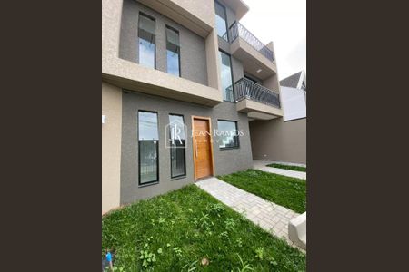 2_photo/94dcfa4bf5.ceff8192393c33de-ATLAS-ae27c5ef-a35d-4a68-ad6c-325c7d9d04ac.jpg de casa à venda com 2 quartos, 100m² em Alto Boqueirão, Curitiba