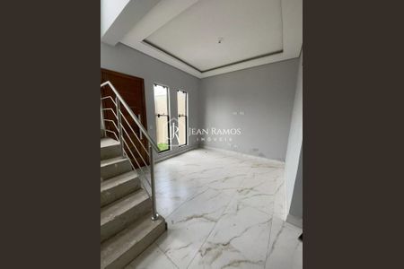 5_photo/94dcfa4bf5.ceff8192393c33de-ATLAS-bfd9da62-5aa9-42c7-b645-deeccd3c7ab9.jpg de casa à venda com 2 quartos, 100m² em Alto Boqueirão, Curitiba