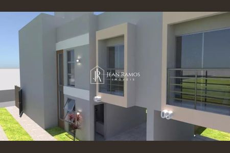 6_photo/94dcfa4bf5.ceff8192393c33de-ATLAS-ca0281da-0553-4101-bd0f-3fcfff5b7eca.jpg de casa à venda com 2 quartos, 100m² em Alto Boqueirão, Curitiba