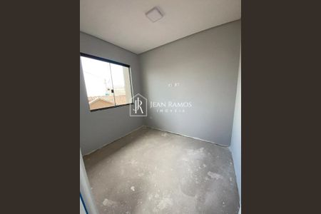 10_photo/94dcfa4bf5.ceff8192393c33de-ATLAS-cd1e5d0c-ce36-4b0f-a1ed-4951a60bea76.jpg de casa à venda com 2 quartos, 100m² em Alto Boqueirão, Curitiba