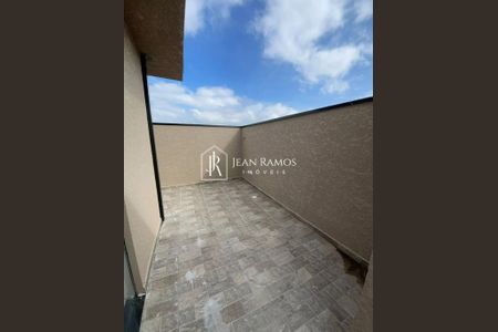 14_photo/94dcfa4bf5.ceff8192393c33de-ATLAS-e52b75f7-bc53-4491-8f58-2e862db68053.jpg de casa à venda com 2 quartos, 100m² em Alto Boqueirão, Curitiba